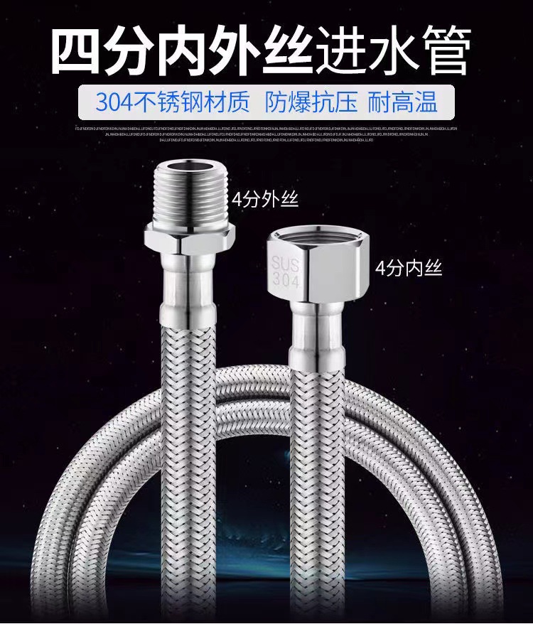 微信图片_20220610133319