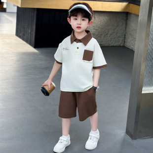 ��ͯ�ļ����b2026�¿ͯPOLO���������b���䳱����r��Ʀ���᎛
