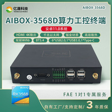 AI����߅��Ӌ����Ӱ�׿11ϵ�y�ĺ�CPUǧ�׾W�ڰ�����ͨ�������C