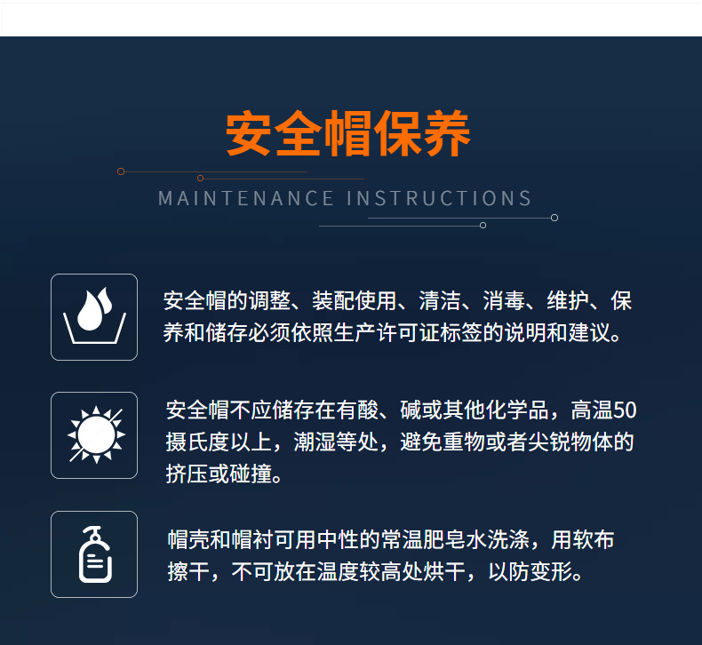 b521fc65764d419abce319262af7d7