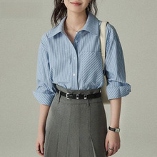 Y6U�޵ϸ߼����{�l�y�r��Ů�紺�¿��r�¯B�����|OL��ͨ���⴩