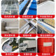 Butyl Waterproof Tape Manufacturer Wholesale Roof Color Tile Steel Water Pipe Leak Repair Patch Thickeneded Butyl Tape