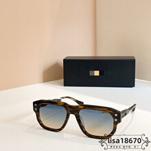 d���¿���Ů����ͬ���ī�R�W��ins�r�а�ĳ���̫����Rdts417