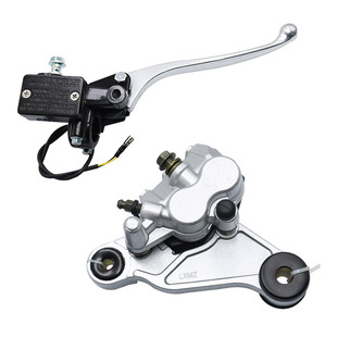 Ħ��܇�x܇�±�Ħ��܇�̈́x���Qǰ����x�����Ħ���bͨ���±÷ֱ�