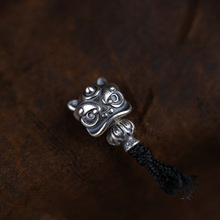 9mm���y��ͨ���^�Ѫ{����F�׫F��y��ʽ�ִ�����������diy�ֹ�