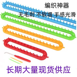 �����������ֹ�DIY����Aë���������ߑ��˿�����ë����������