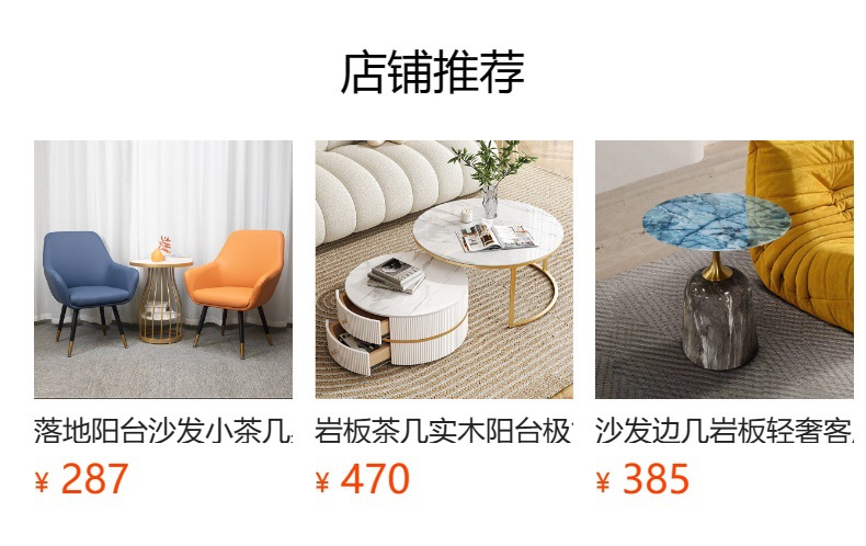 hGyTgvKjy9T/JMf1cqcTitYgcJ0wjqM/FqAo