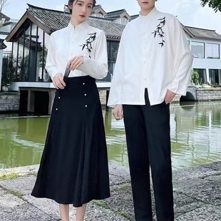 ����W���b����͹����b���v���WԺ�L�ЌW���ϳ������������ݳ���