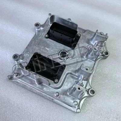 Suitable for Cummins Cylinder and parts