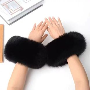 ����ë���ëë����Ƥ�������q���޷���ë�����ѥ�ڶ����ƷŮ