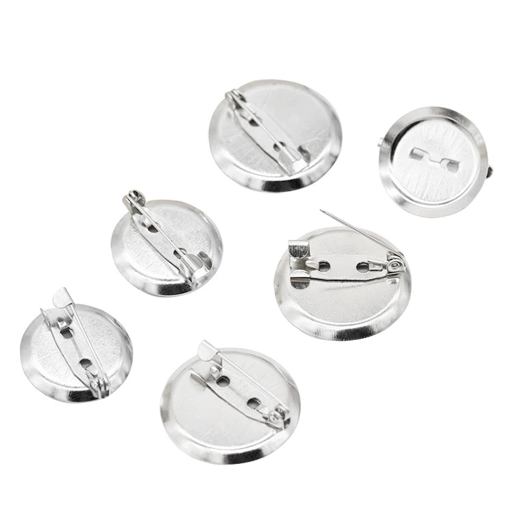 DIY ручной работы шерстяные аксессуары для волос упаковка материалов Аксессуары Детская шпилька Овальный зажим BB зажим в виде капли воды шпилька