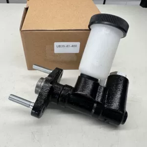 Mazda üçün Cm111151 Ub39-41-400 Uc86-41-400 Debriyaj Silindri