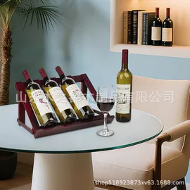 木质工艺品;木托盘;木盒