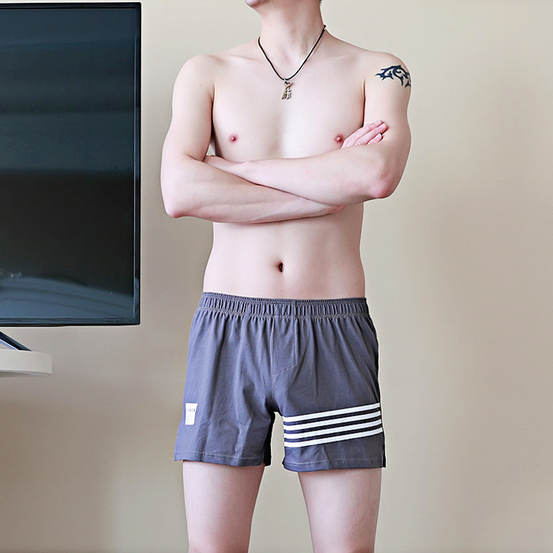다크 그레이