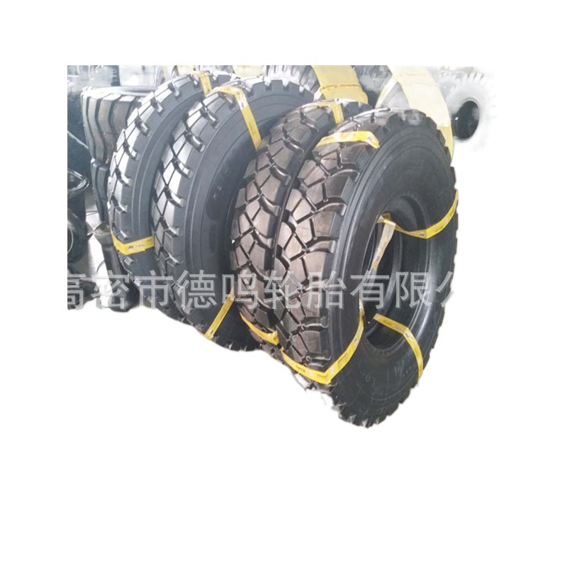 Suministro de fábrica maquinaria de ingeniería neumático 13.00R25 neumático de coche de cuerpo ancho 1300R25