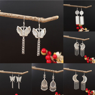 �����ֹ��Ʒ���ydiy���h���п������ �Ƕ��Ƭ����¿���h��