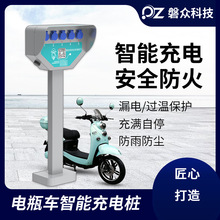 ݆늄܇վOb5·ƿ܇늘