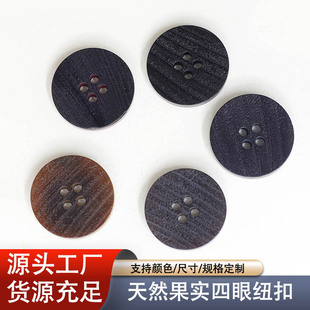 �ߙn��Ȼ�����~������ƽ�pľ�y�������b���°ٴ���