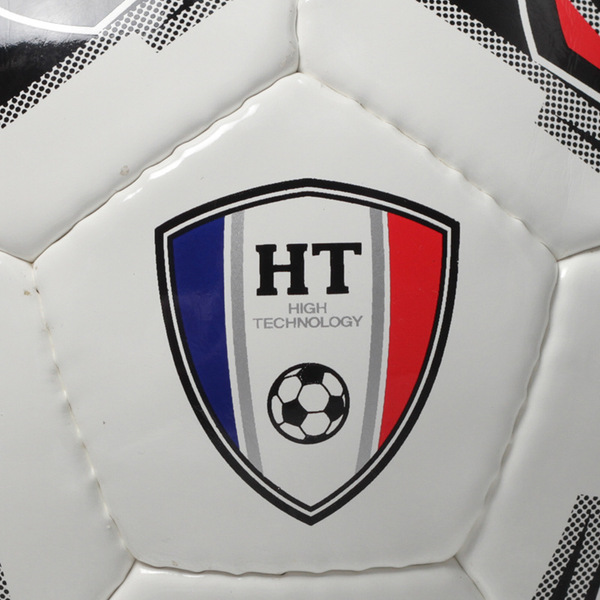 Hand Settlement Shida Football No. 4 SB514-26 Genuine No. 4 Shida…