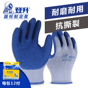����300#�{ɫ���z���� 10ᘻҼ������y���z�T�� ������ĥ 12�p/��