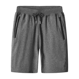 男式休闲裤;男式休闲短裤;运动裤