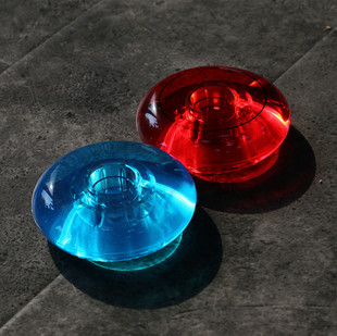 ���O�ό�ʯ�t��ʯ�{��ʯ�ی�ʯƽ��݆ˢ��݆�ߏ���݆ͯ��