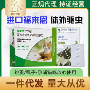 ������؈����xș�w����һ�wͬ򌌙����؈��؈�w�����x