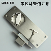 ���Ǝ����h���P䓹ܾ��i�[��ʽ�A�ΰ����ֆη����W�˷����T��о�i