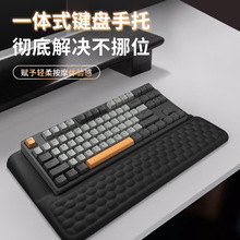 �S��ֱ�N�I�P�����؏�ӛ���ޙCе�I�P����|�I�P��������������l