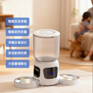 ���R�d�p�茙��؈������ιʳ���������h�̿���ҕ�l�z���^��ҕ���v