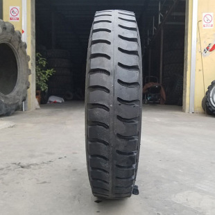 650-16݆̥ 700 750 825-16 900 1100 1200-20 ��܇؛܇�p��݆̥