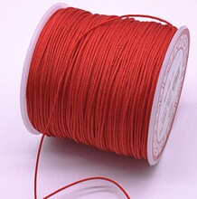 �tɫ72̖Ab����0.8mm1.0mm1.5mm�ֹ������������KDIY�錚��k764