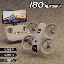 �羳����ң�طɻ����庽����ˤ�߶�������ˢ������Сѧ���к����