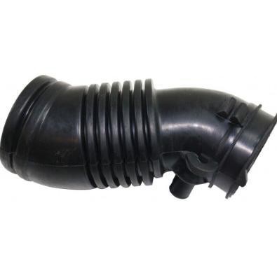 Air Intake Hose Air Hose 17228-Rgl-A00 17228-Rgl-A11