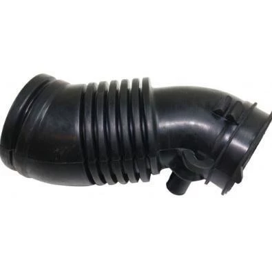 Air Intake Sorma kollektoru (Giriş)