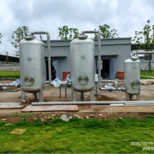 304���P��Ӛ⾏�_���Ӛ��ˮ���x���Ӛ��A̎��������Ó����ǰ��