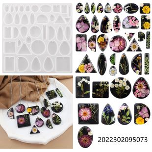 diyˮ�����z�h����֬�r�⌚ʯ������耳׿��R����zģ�����