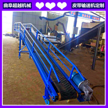 }bж܇C AбʽƤݔ͙C Vɽ¶ϙC