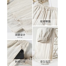 羳zѝŮı@ݚѝXLeɳڴ