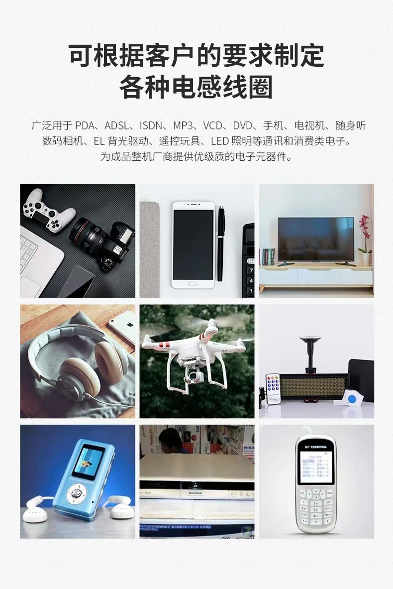 微信图片_20230605104210