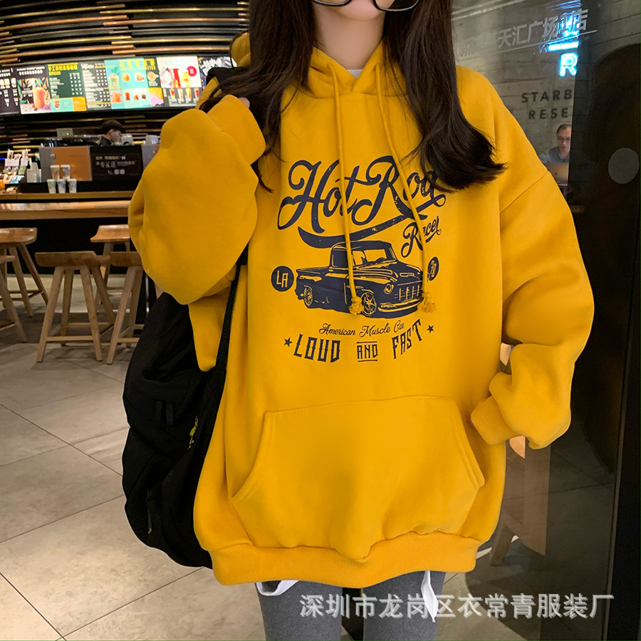 O1CN01rKY53f1kuL6sPfXv4_!!2652