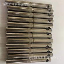 ܇㊏ͺϙC  S҄SݔS֧SX݆SƫS