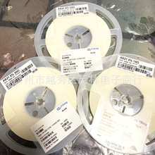 �NƬ���� 0201*2λ 4P 4P2R AS32JTF0300 5% 30&Omega; YC102-JR-0730R