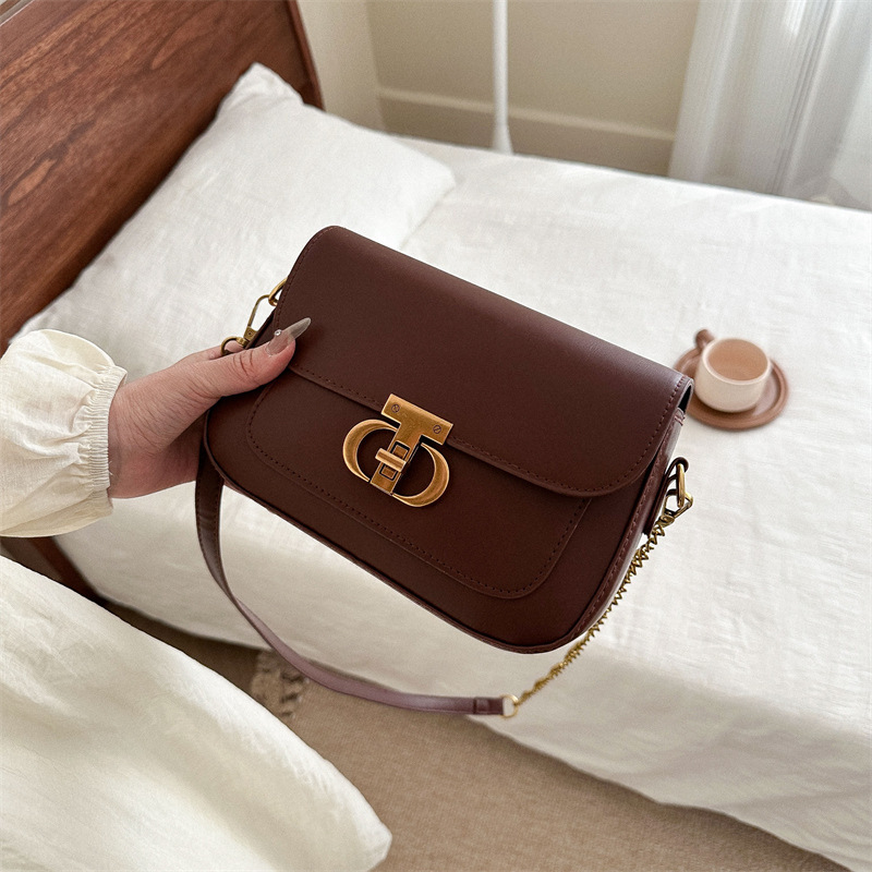 Reprehenderit qui in ea