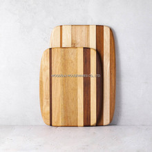 WOODSUN ľɭ�������ư����в˰� �๦���в˰�ľ��
