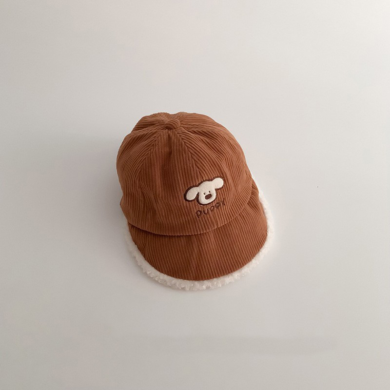 O1CN0127L4fj1xtVpG6gp1U_!!2215