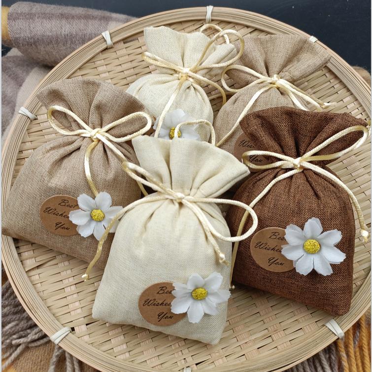 微信图片_20220816224512