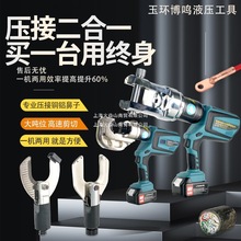 늄ҺʽҺеEZ-135|늹|QһྀQ