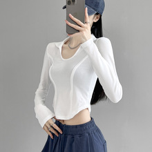 ʽ͹uI~2025¿LTŮWPOLOI