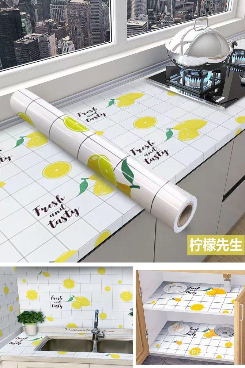 hGyTgvKjy9T/JMf1cqccinKcHSxgm4/OZtde